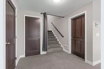 19438 Caravel Court, Empire, MN 55024 - Photo 44
