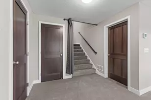 19438 Caravel Ct, Empire, MN 55024 - Photo 44