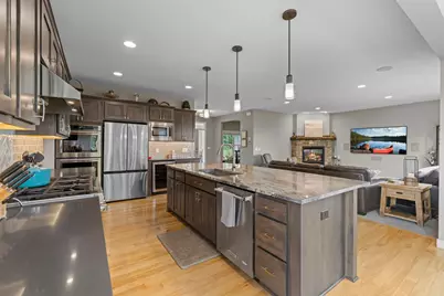 19438 Caravel Court, Empire, MN 55024 - Photo 6