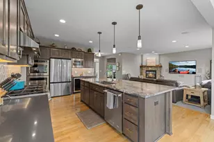19438 Caravel Ct, Empire, MN 55024 - Photo 6