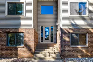 14855 Endicott Way, Apple Valley, MN 55124 - Photo 28
