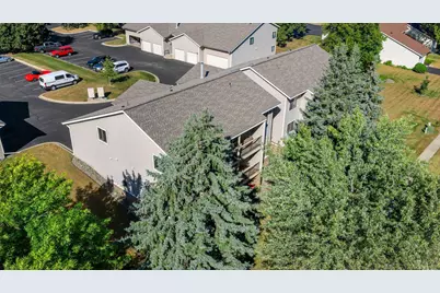 14855 Endicott Way #304, Apple Valley, MN 55124 - Photo 26