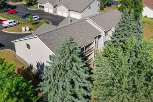 14855 Endicott Way, Apple Valley, MN 55124 - Photo 26