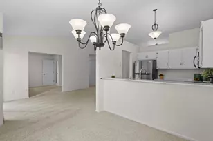 14855 Endicott Way, Apple Valley, MN 55124 - Photo 4