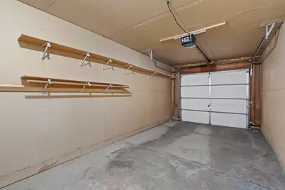 14855 Endicott Way #304, Apple Valley, MN 55124 - Photo 30