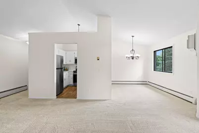 14855 Endicott Way #304, Apple Valley, MN 55124 - Photo 6