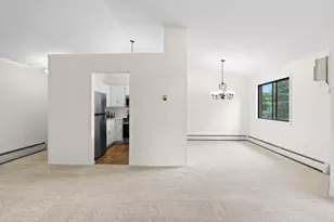 14855 Endicott Way, Apple Valley, MN 55124 - Photo 6