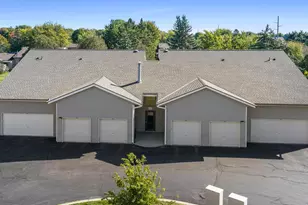 14855 Endicott Way, Apple Valley, MN 55124 - Photo 38