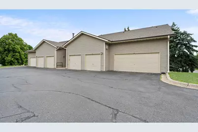 14855 Endicott Way #304, Apple Valley, MN 55124 - Photo 28