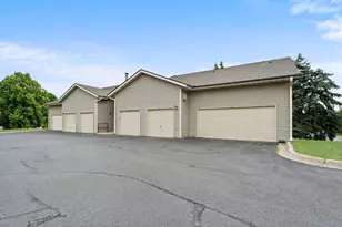 14855 Endicott Way, Apple Valley, MN 55124 - Photo 28