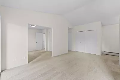 14855 Endicott Way #304, Apple Valley, MN 55124 - Photo 10