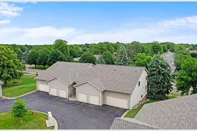 14855 Endicott Way #304, Apple Valley, MN 55124 - Photo 34