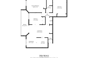 14855 Endicott Way, Apple Valley, MN 55124 - Photo 50