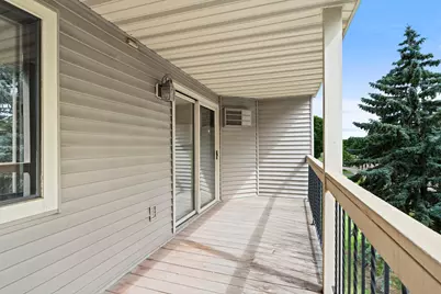 14855 Endicott Way #304, Apple Valley, MN 55124 - Photo 16