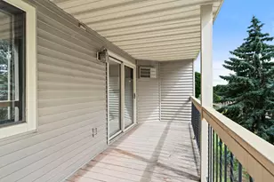 14855 Endicott Way, Apple Valley, MN 55124 - Photo 16