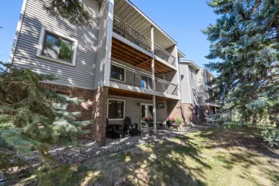 14855 Endicott Way #304, Apple Valley, MN 55124 - Photo 24
