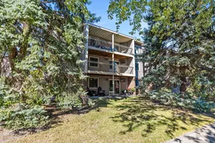 14855 Endicott Way, Apple Valley, MN 55124 - Photo 30