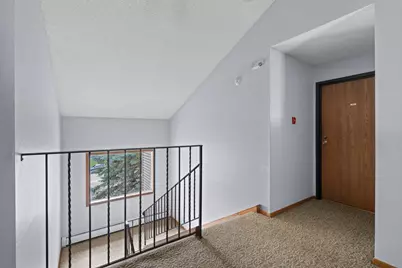 14855 Endicott Way #304, Apple Valley, MN 55124 - Photo 22