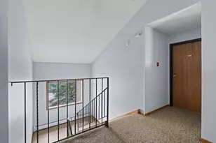 14855 Endicott Way, Apple Valley, MN 55124 - Photo 22