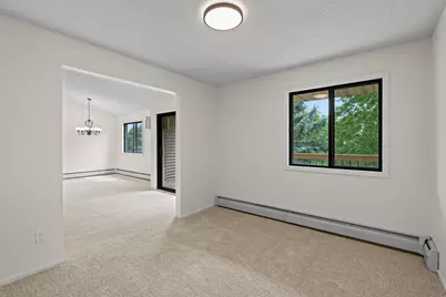 14855 Endicott Way #304, Apple Valley, MN 55124 - Photo 20