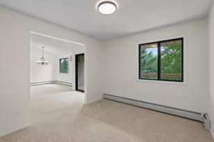14855 Endicott Way, Apple Valley, MN 55124 - Photo 20