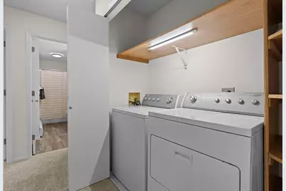 14855 Endicott Way #304, Apple Valley, MN 55124 - Photo 18