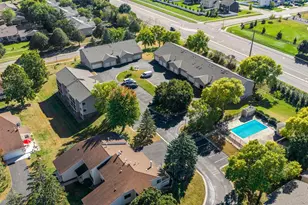 14855 Endicott Way, Apple Valley, MN 55124 - Photo 48