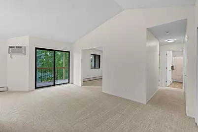 14855 Endicott Way #304, Apple Valley, MN 55124 - Photo 8