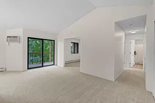 14855 Endicott Way, Apple Valley, MN 55124 - Photo 8