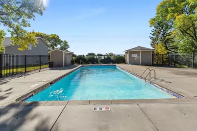 14855 Endicott Way #304, Apple Valley, MN 55124 - Photo 38