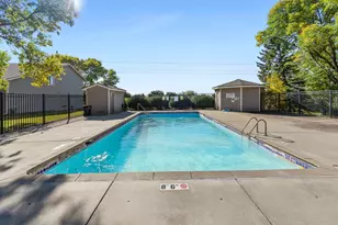 14855 Endicott Way, Apple Valley, MN 55124 - Photo 38