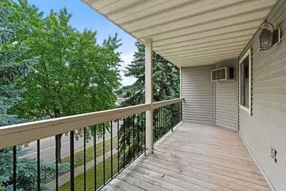 14855 Endicott Way #304, Apple Valley, MN 55124 - Photo 18