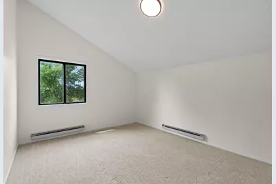 14855 Endicott Way #304, Apple Valley, MN 55124 - Photo 16
