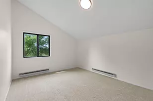 14855 Endicott Way, Apple Valley, MN 55124 - Photo 16