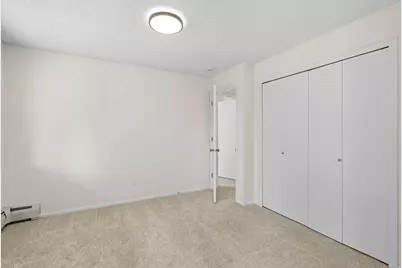 14855 Endicott Way #304, Apple Valley, MN 55124 - Photo 16