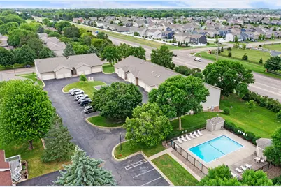 14855 Endicott Way #304, Apple Valley, MN 55124 - Photo 36