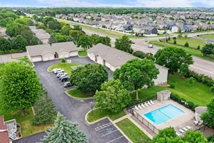 14855 Endicott Way, Apple Valley, MN 55124 - Photo 36