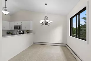 14855 Endicott Way, Apple Valley, MN 55124 - Photo 6