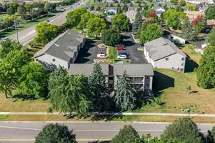14855 Endicott Way, Apple Valley, MN 55124 - Photo 46