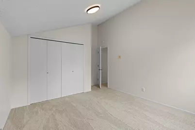 14855 Endicott Way #304, Apple Valley, MN 55124 - Photo 14