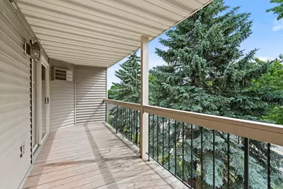 14855 Endicott Way #304, Apple Valley, MN 55124 - Photo 20
