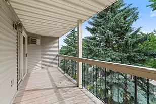 14855 Endicott Way, Apple Valley, MN 55124 - Photo 20