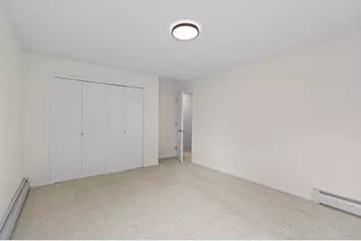 14855 Endicott Way #304, Apple Valley, MN 55124 - Photo 12