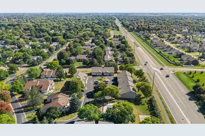 14855 Endicott Way #304, Apple Valley, MN 55124 - Photo 44