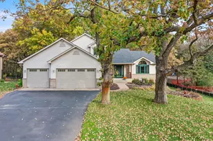 5907 151st Ln NW, Ramsey, MN 55303 - Photo 1