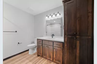 900 1/2 8th Avenue N, Princeton, MN 55371 - Photo 14