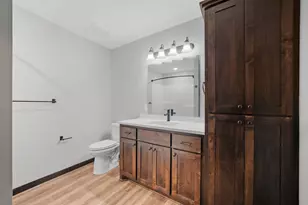 900 1/2 8th Ave N, Princeton, MN 55371 - Photo 14