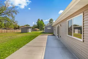 900 1/2 8th Ave N, Princeton, MN 55371 - Photo 24