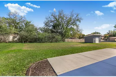 900 1/2 8th Avenue N, Princeton, MN 55371 - Photo 28