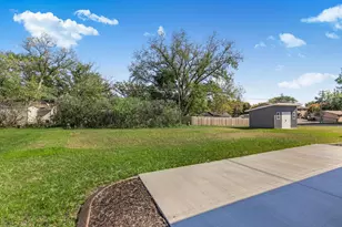 900 1/2 8th Ave N, Princeton, MN 55371 - Photo 28